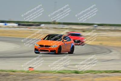 media/May-24-2025-Turn8 Trackdays (Sat) [[034586b55d]]/3 Inter 3/Session 3 (Sweeper)/